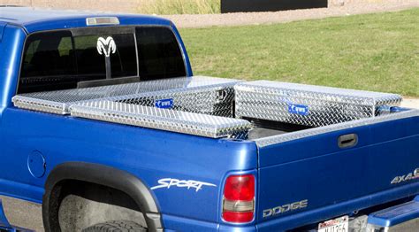 36 side open steel tool box|truck side tool boxes.